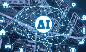 AI in Software Development Market to See Huge Growth by 2027'