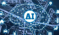 AI in Software Development Market to See Huge Growth by 2027
