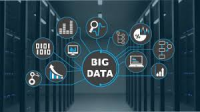 Big Data and Data Engineering Services Market Next Big Thing