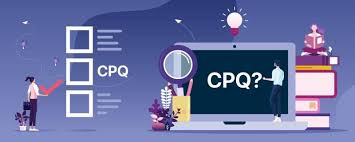 Configure, Price, Quote (CPQ) Software Market May see a Big
