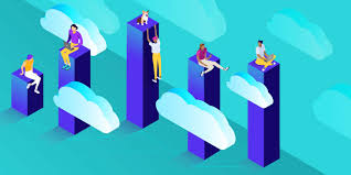 Cloud Office Services Market Next Big Thing | Major Giants A'