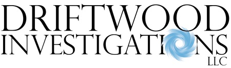 Private Investigator, financial investigative, Detectives'