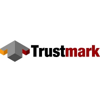 Trustmark Group Ltd Logo