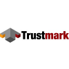 Company Logo For Trustmark Group Ltd'