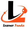 Company Logo For LEARNER FUNDA'