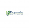 Company Logo For Progressive Medical Center'