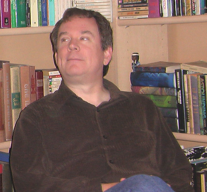 Company Logo For Thoughtful Publishing Company'