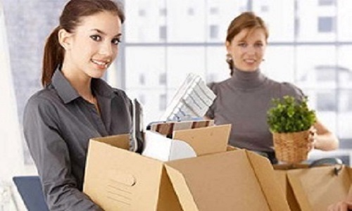 House Movers Glen Waverley