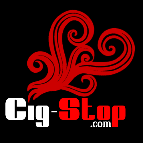 Cig-Stop.com'