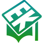 Company Logo For Ekwik Classes'