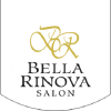 Company Logo For Bella Rinova'