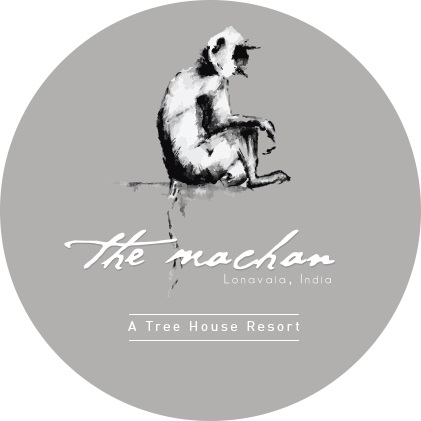 Company Logo For Machan Resort LLP'
