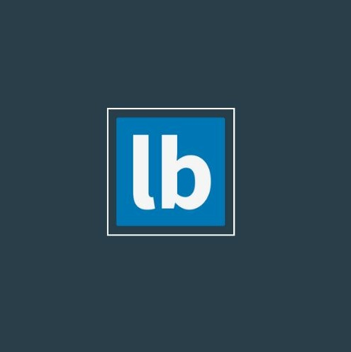 Company Logo For LinkedForBiz'
