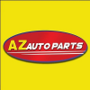 Company Logo For AZ Auto Parts LLC'