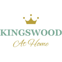 Kingswood At Home Logo