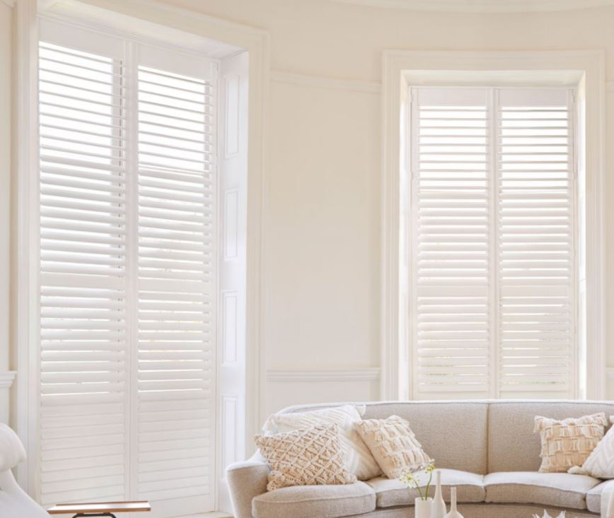 home office furniture'