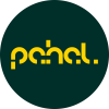 Company Logo For PahalTech'