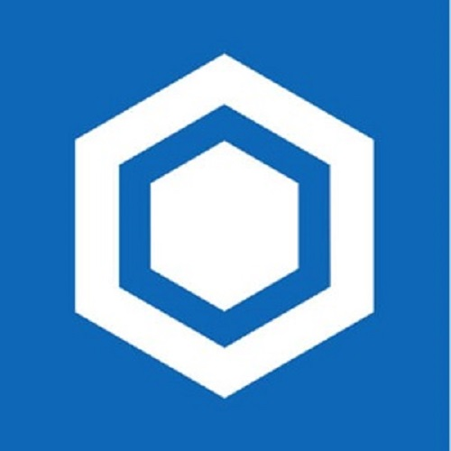 Company Logo For Bakersfield French Drain Installation'