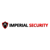 Company Logo For Imperial Security Services'