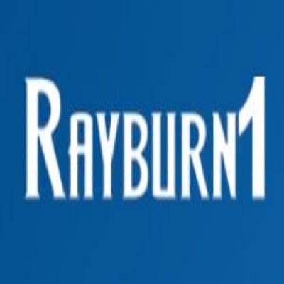 Company Logo For Rayburn Roofing and Solar'