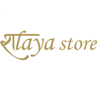 Shalaya Store Logo