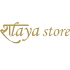 Shalaya Store