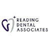 Company Logo For Reading Dental Associates'