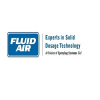 Company Logo For Fluid Air Australia - Solid Dosage Technolo'
