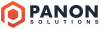 Company Logo For Panon Solutions'