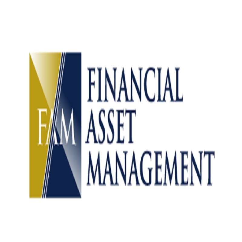 Company Logo For FAM Enterprises Inc'
