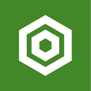 Company Logo For Bakersfield Artificial Grass Installation'