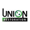 Company Logo For Union Restoration'