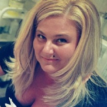 Company Logo For Salon And Spa By Kimberly Gider'