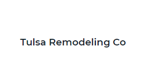 Company Logo For Tulsa Remodeling Co'