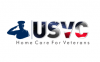 Company Logo For Veterans Benefits &amp; Assistance Quee'