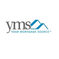 Company Logo For Your Mortgage Source'