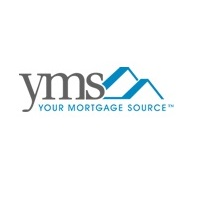 Your Mortgage Source