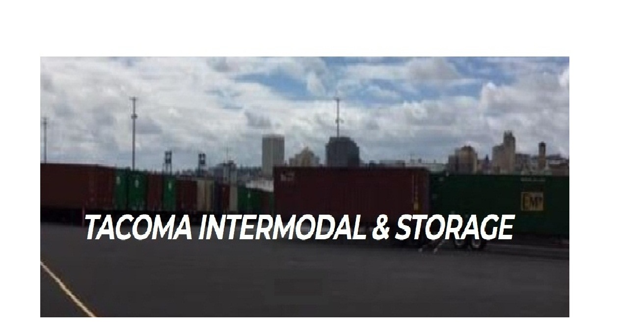 Company Logo For Tacoma Intermodal &amp;amp; Storage'