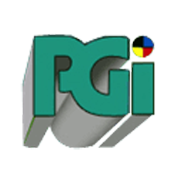 Company Logo For Professional Graphics Inc.'