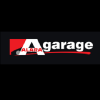 Company Logo For Alara Garage'