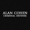 Company Logo For Alan Cohen Criminal Defense'
