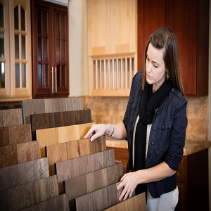 Kitchen Remodeling'