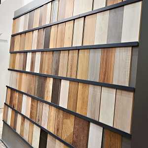 Flooring Companies'