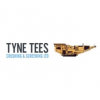 Company Logo For Tyne Tees Crushing &amp; Screening Ltd'