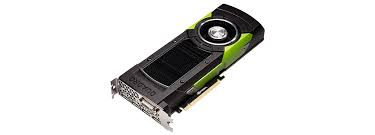 Graphics Processing Unit