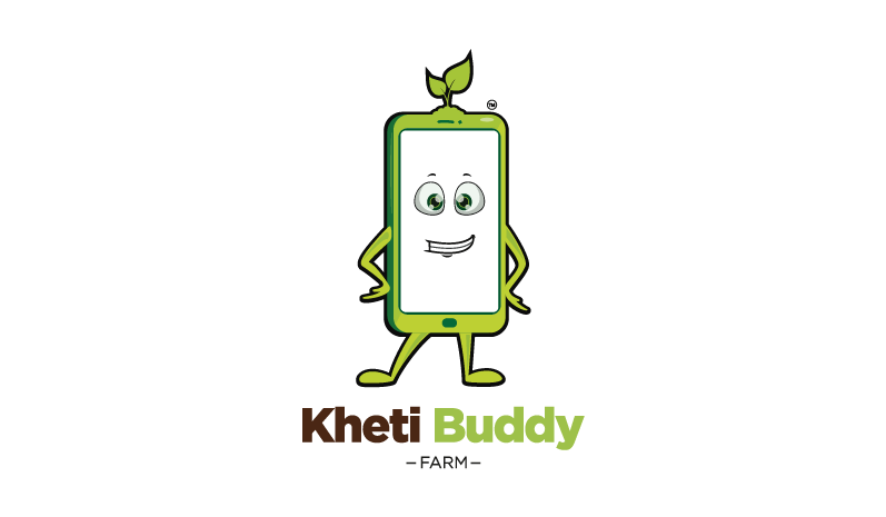 KhetiBuddy