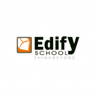 Edify Schools Logo
