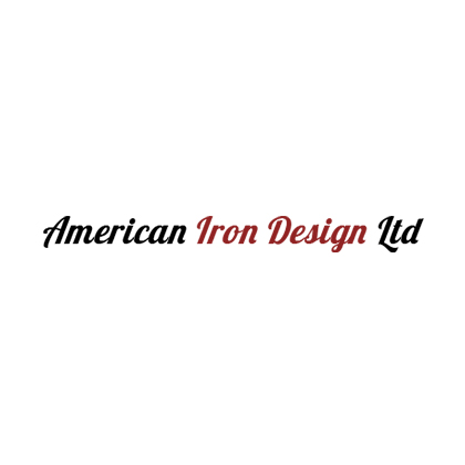 American Custom Iron Design Ltd