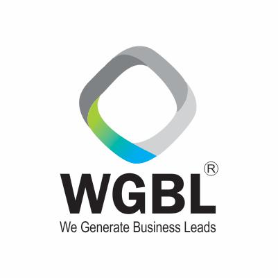 SOFTWARE DEVELOPMENT, DIGITAL MARKETING, GRAPHIC AND UI DESI'