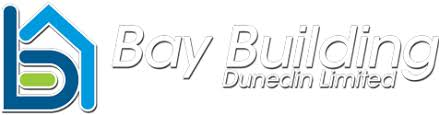 Company Logo For Bay Building Dunedin Limited'